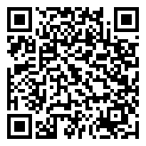 QRcode de la page