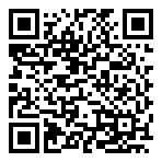 QRcode de la page