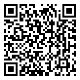 QRcode de la page