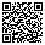 QRcode de la page