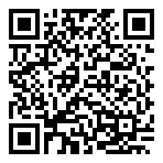 QRcode de la page
