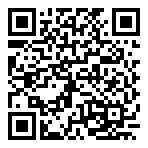 QRcode de la page