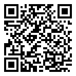 QRcode de la page