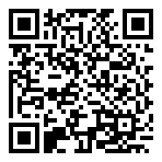 QRcode de la page