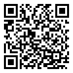 QRcode de la page