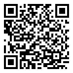 QRcode de la page