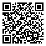 QRcode de la page