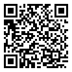 QRcode de la page