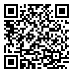 QRcode de la page