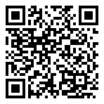 QRcode de la page