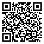 QRcode de la page