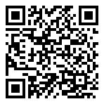 QRcode de la page