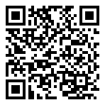 QRcode de la page