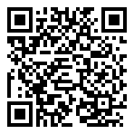 QRcode de la page