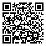 QRcode de la page