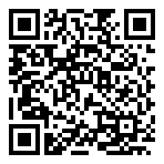 QRcode de la page