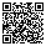 QRcode de la page