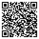 QRcode de la page