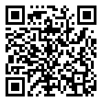 QRcode de la page