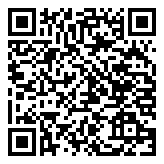 QRcode de la page