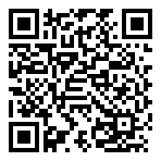 QRcode de la page