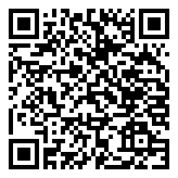 QRcode de la page