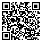 QRcode de la page