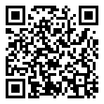 QRcode de la page