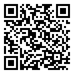 QRcode de la page