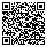 QRcode de la page