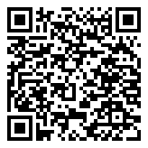 QRcode de la page