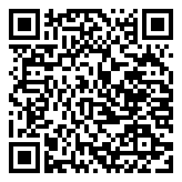 QRcode de la page