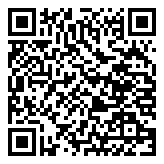 QRcode de la page