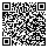 QRcode de la page