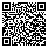 QRcode de la page