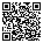 QRcode de la page