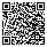 QRcode de la page