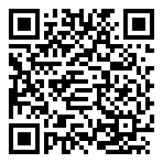 QRcode de la page