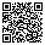 QRcode de la page