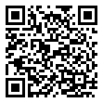 QRcode de la page