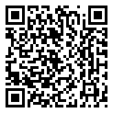 QRcode de la page
