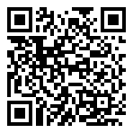 QRcode de la page