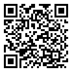 QRcode de la page