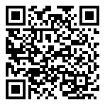 QRcode de la page