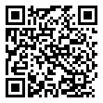 QRcode de la page
