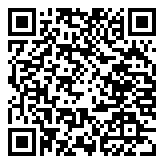 QRcode de la page