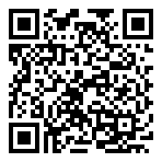 QRcode de la page