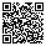 QRcode de la page