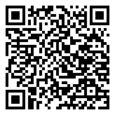 QRcode de la page