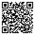 QRcode de la page